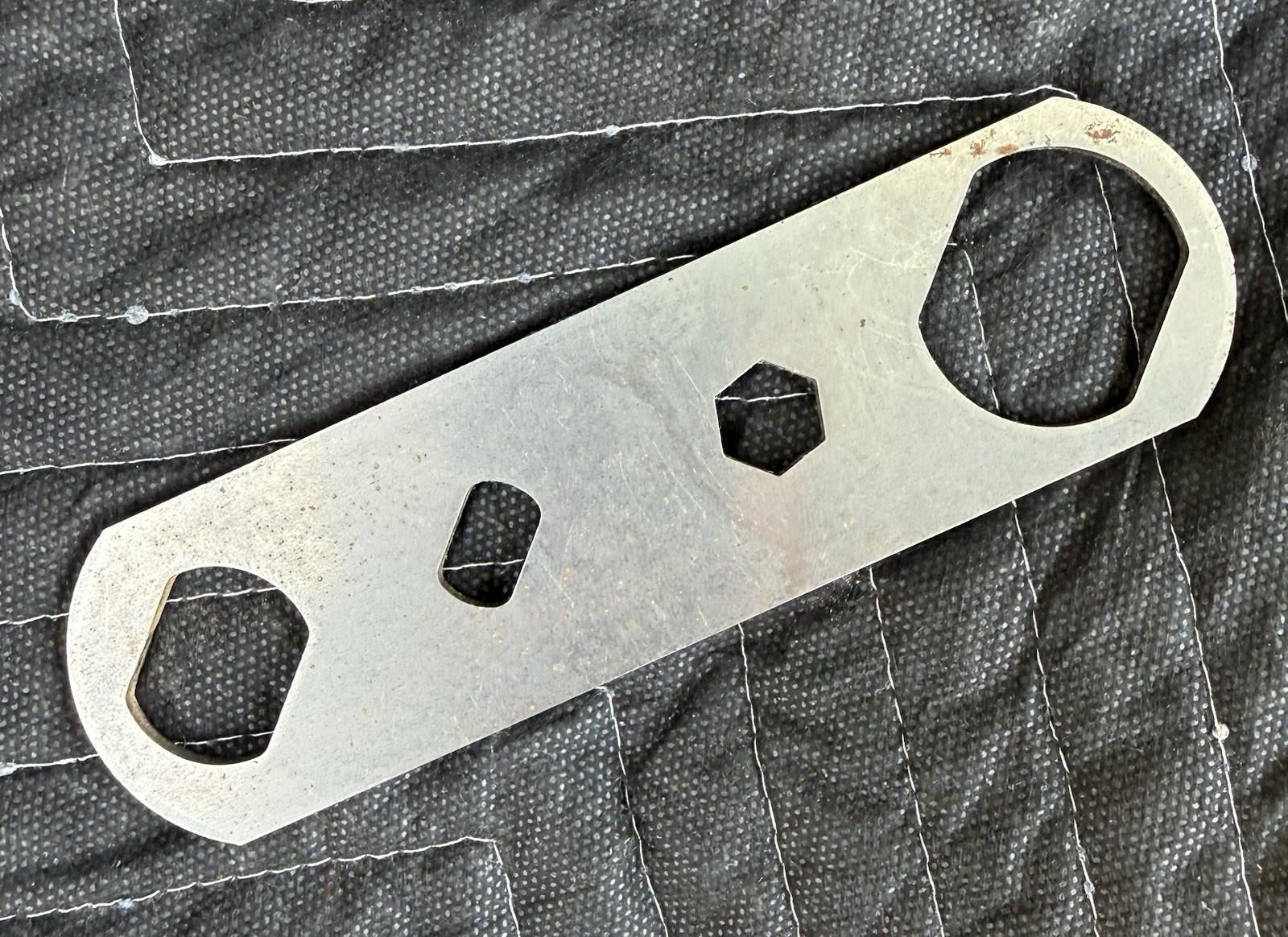 Hornady Die Wrench HR-396490