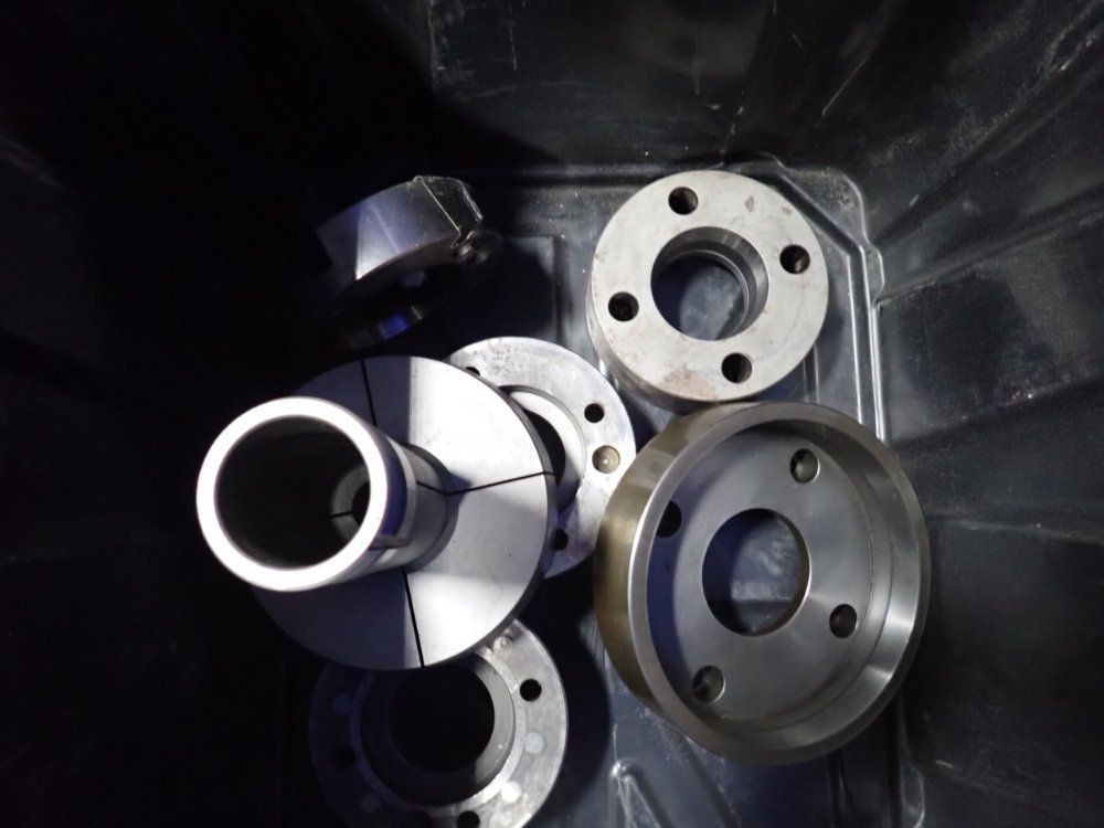TOOLING 12251470299