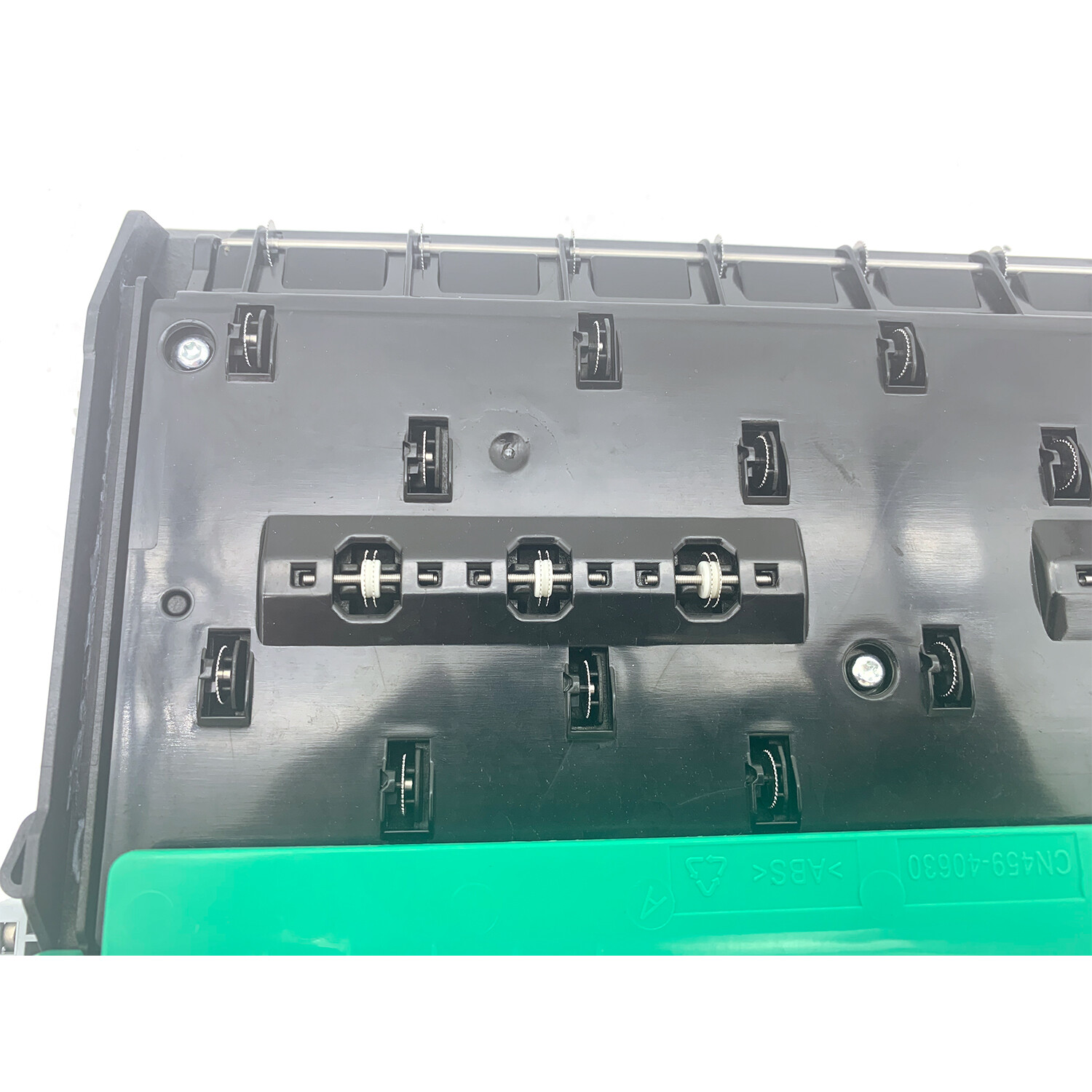 For HP OfficeJet Pro X451DN X476DW X551DW X576DW Printers Duplex Module Assembly