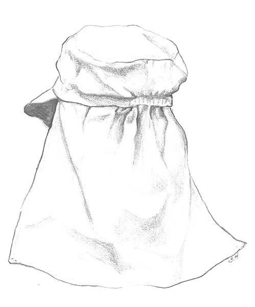 Sun Hats, UV Protection Men and Women (bulk)