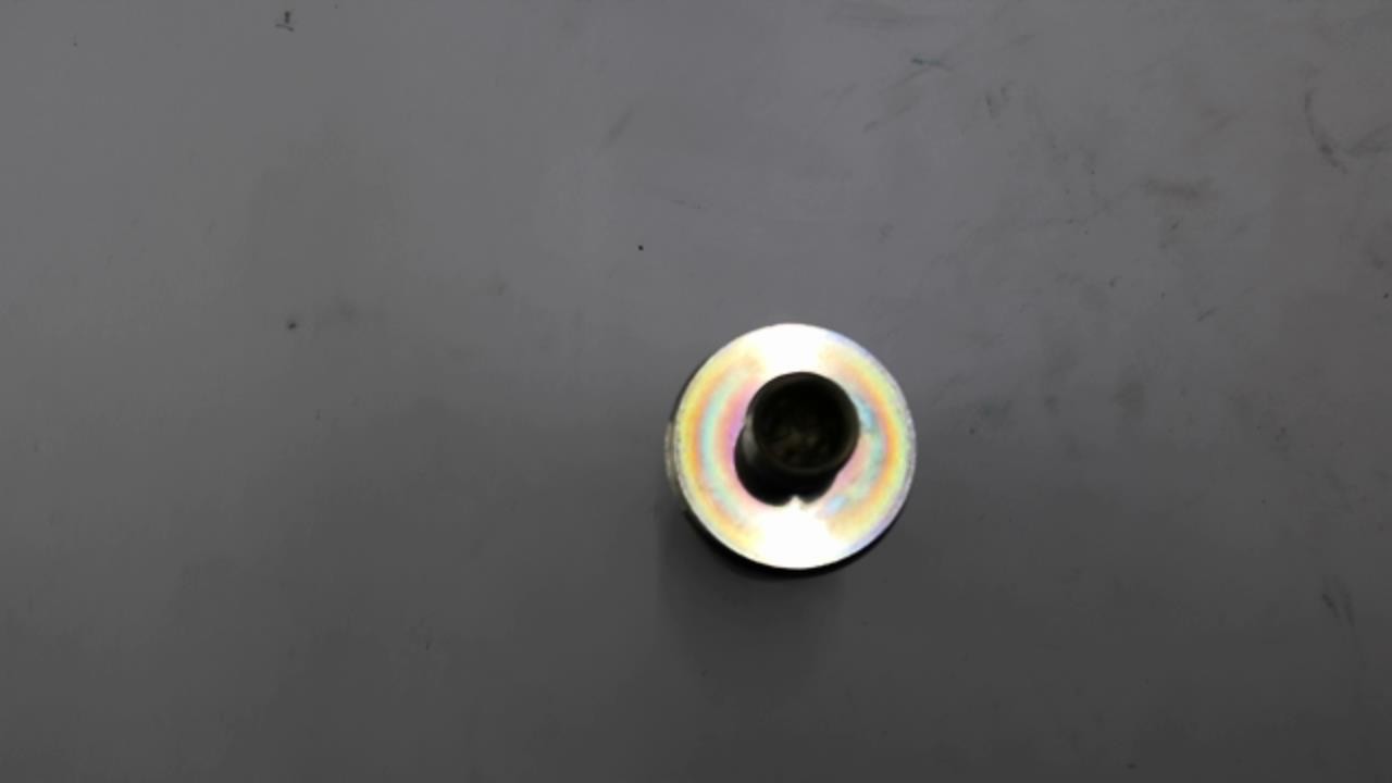 IFM IIT202 Inductive Sensor