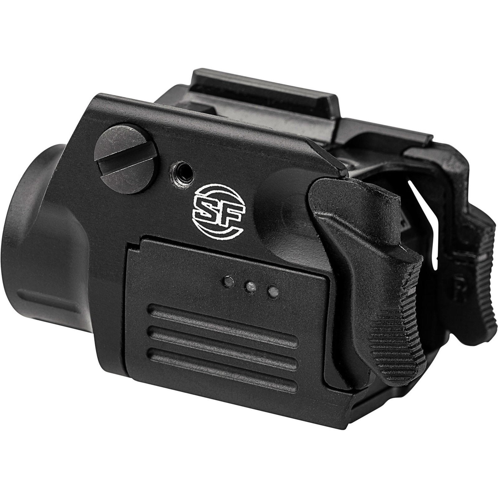 SureFire XSC Weaponlight Micro-Compact Light Fits Springfield Hellcat 350 Lumens