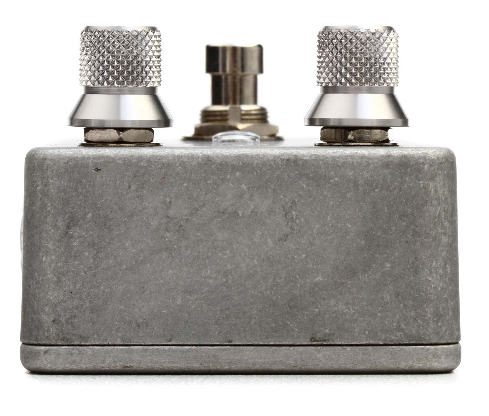 Catalinbread Fuzzrite Fuzz Pedal