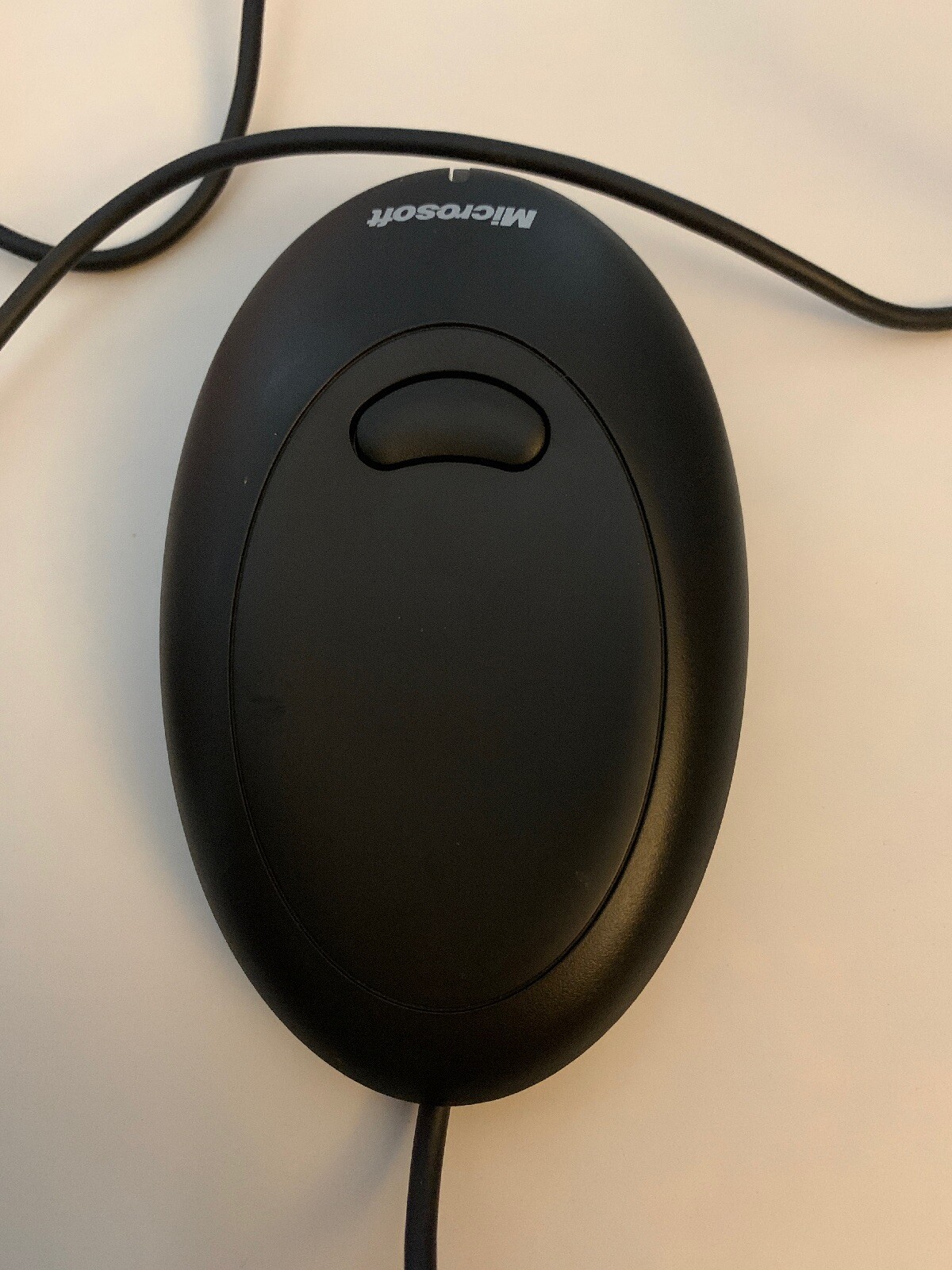 Microsoft Wireless Mouse Receiver v1.0 - Microsoft 1053 P/N X806444-001