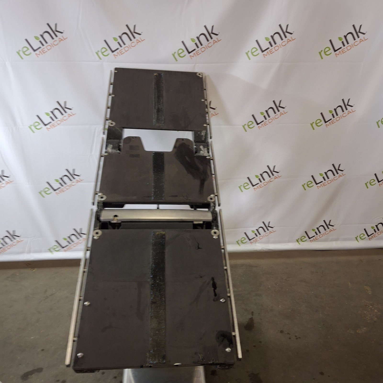 Steris 3085SP Surgical Table