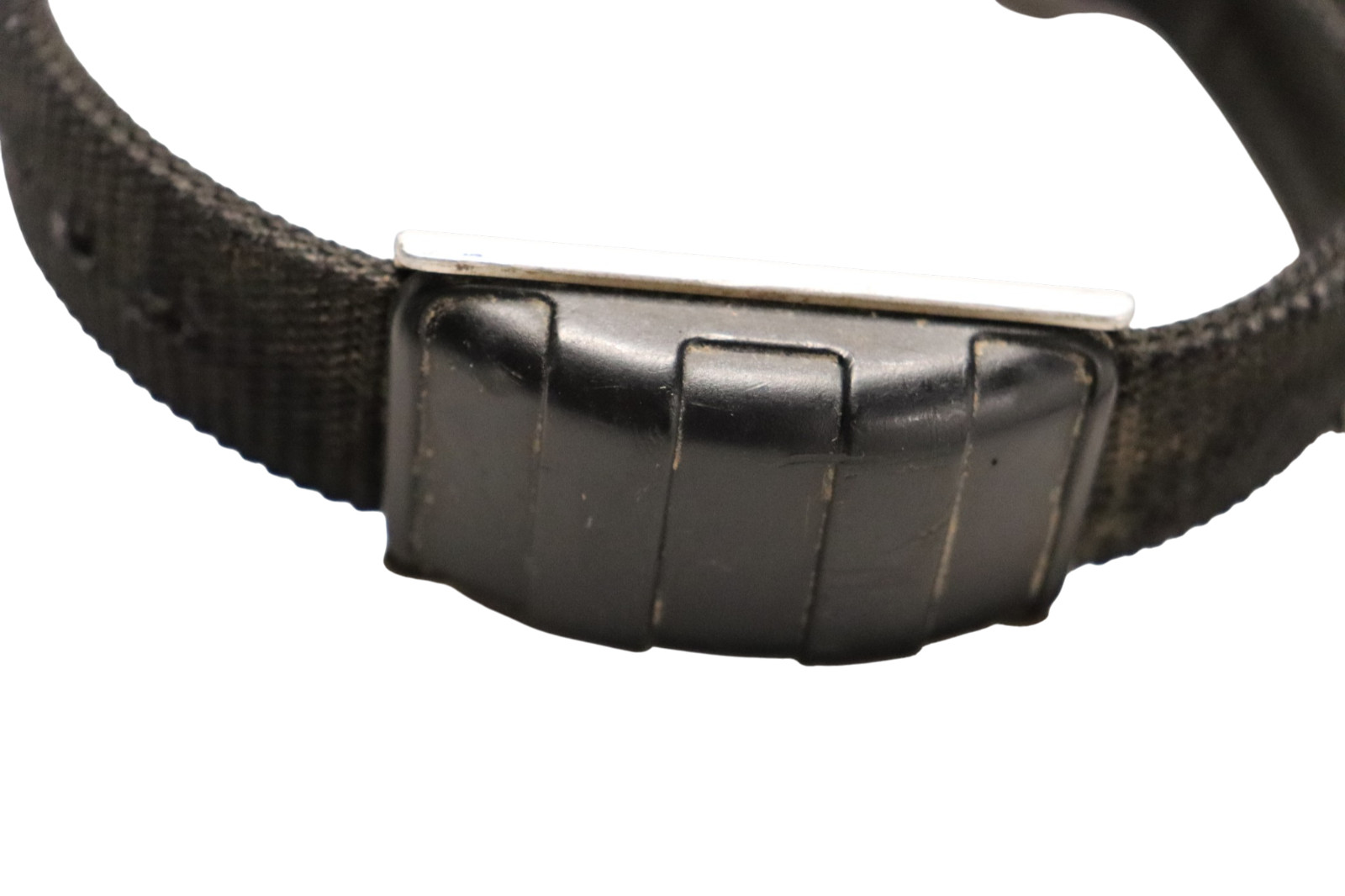 Garmin Astro DC30 GPS Tracking Collar - Good Condition - Tested