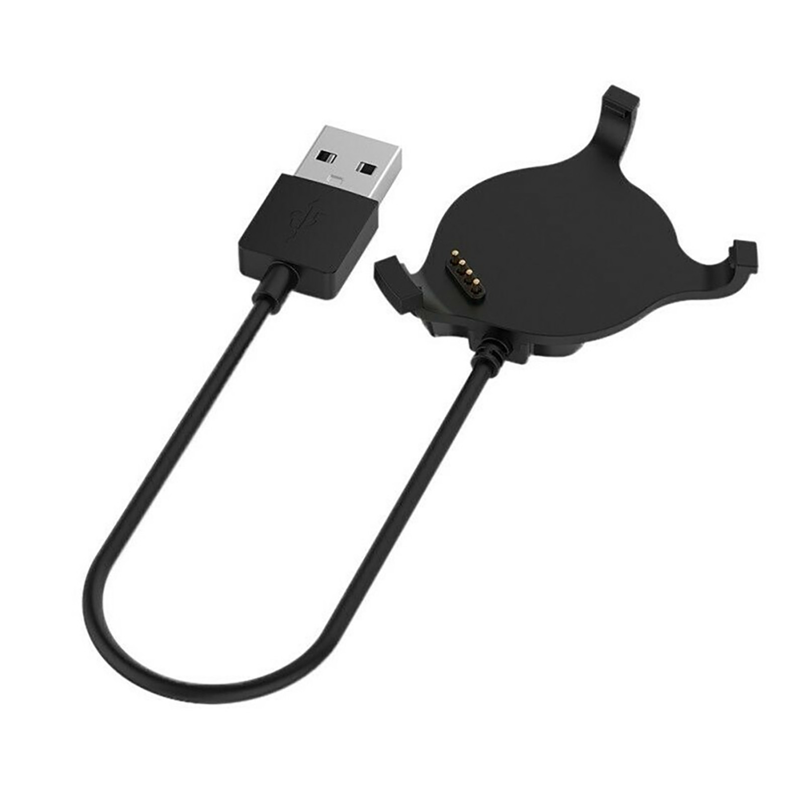 3.28ft USB Charging Cable Power For Bushnell Neo Ion 1/2 Excel Golf GPS Watch A