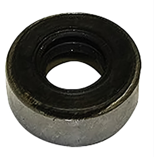 SnowDogg 16159116 Pump Shaft Seal for 16151100 Pump Unit