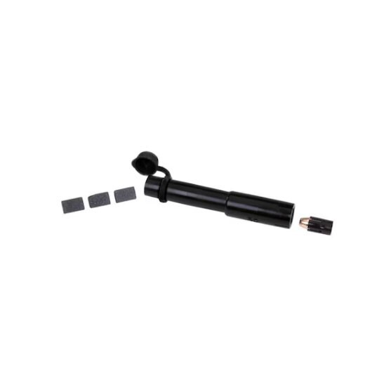Traditions Charge n' Load Muzzleloading Loader MPN A1840