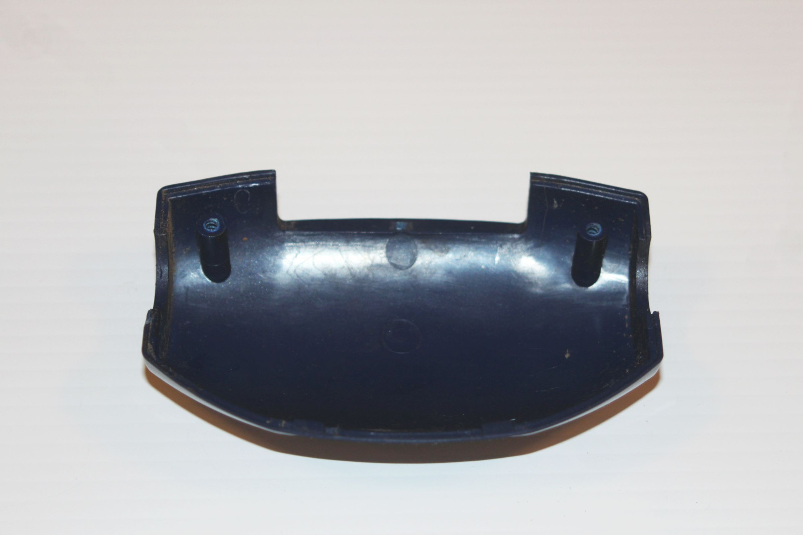 Forward Reverse Plastic Cover Bezel - Afikim Caddy Mobility Scooter Power Chair