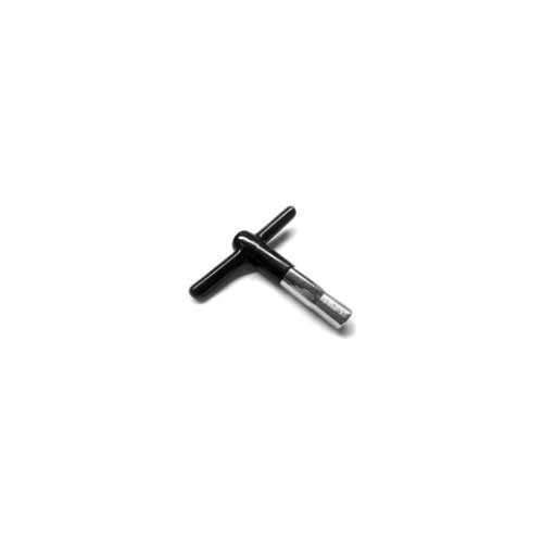 DW Rack Hitorque Drum Key DWSMRKDRKY