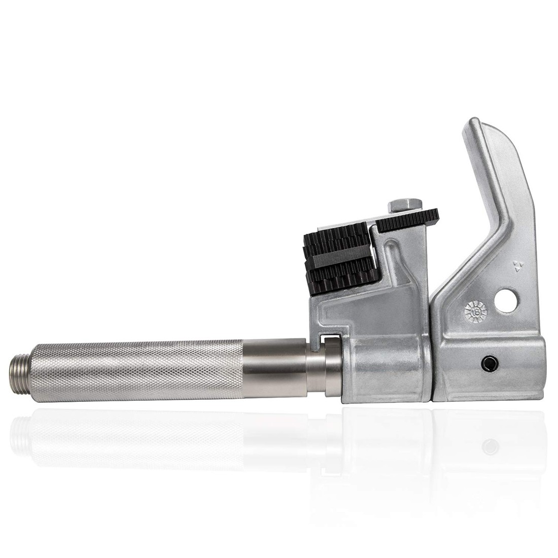 Universal Outside Thread Chaser OTC 7402 External Thread Repair Tool 7402