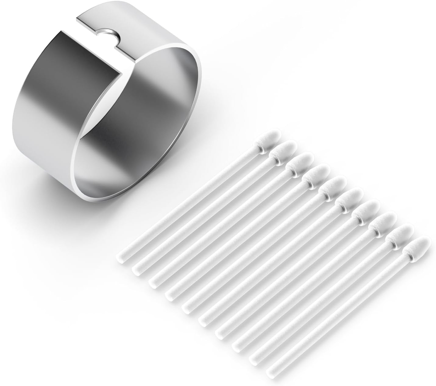 Kindle Scribe Pen Replacement Tips- Balanced Tip