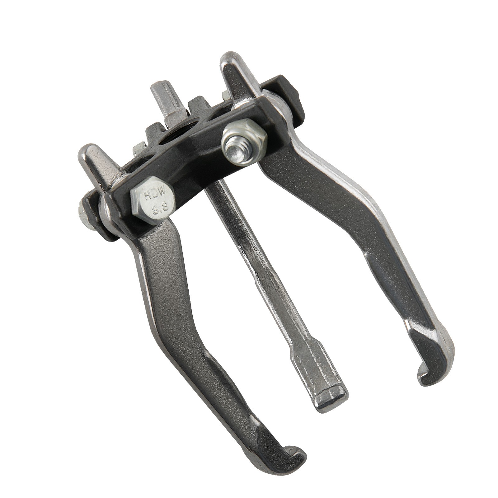 Internal External Gear Bearing Puller with Nera three catch High reliability