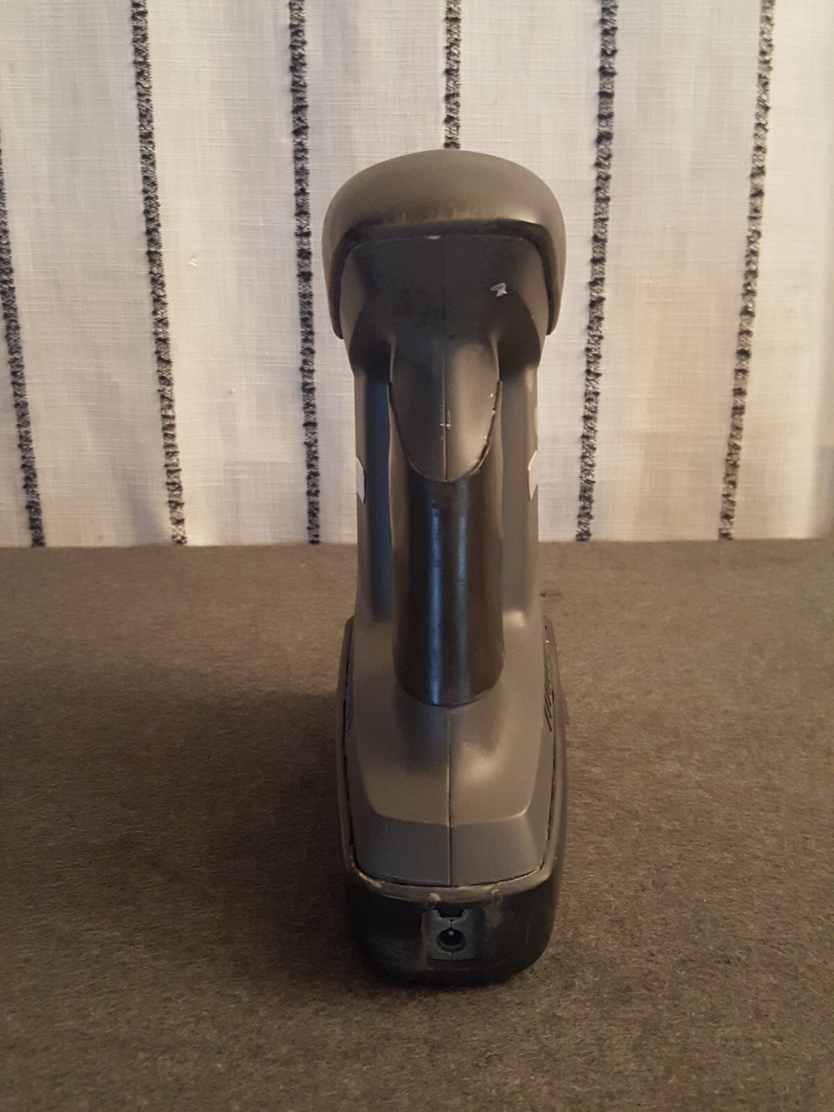 NOOMEO OPTIMUM PREMIUM UltraPortable 3D Scanner