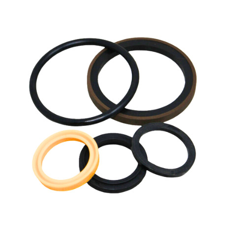 Aztec Replacement for Seal Kit for Caterpillar 94305-14010 - Tilt Cylinder