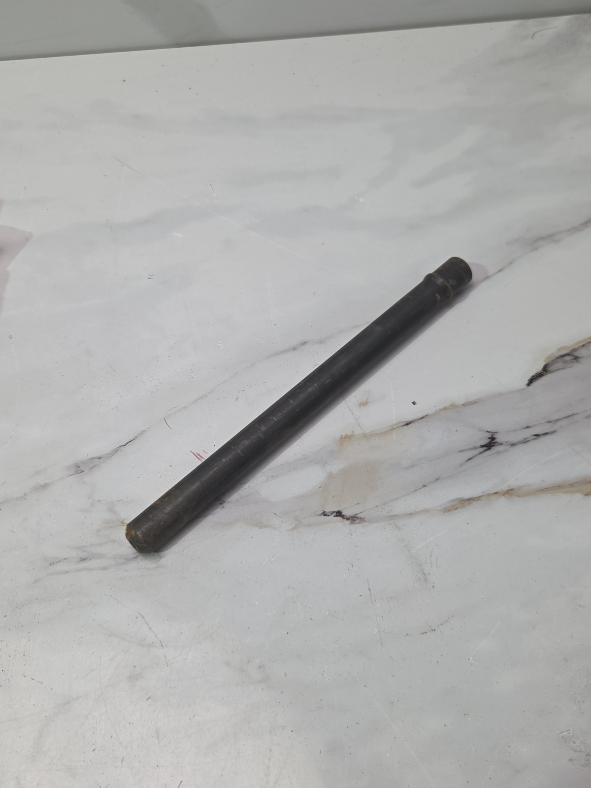 Hyundai Everdigm EHB30 Stop Pin B300-5007 B300-5007A Rock Breaker Hammer Part