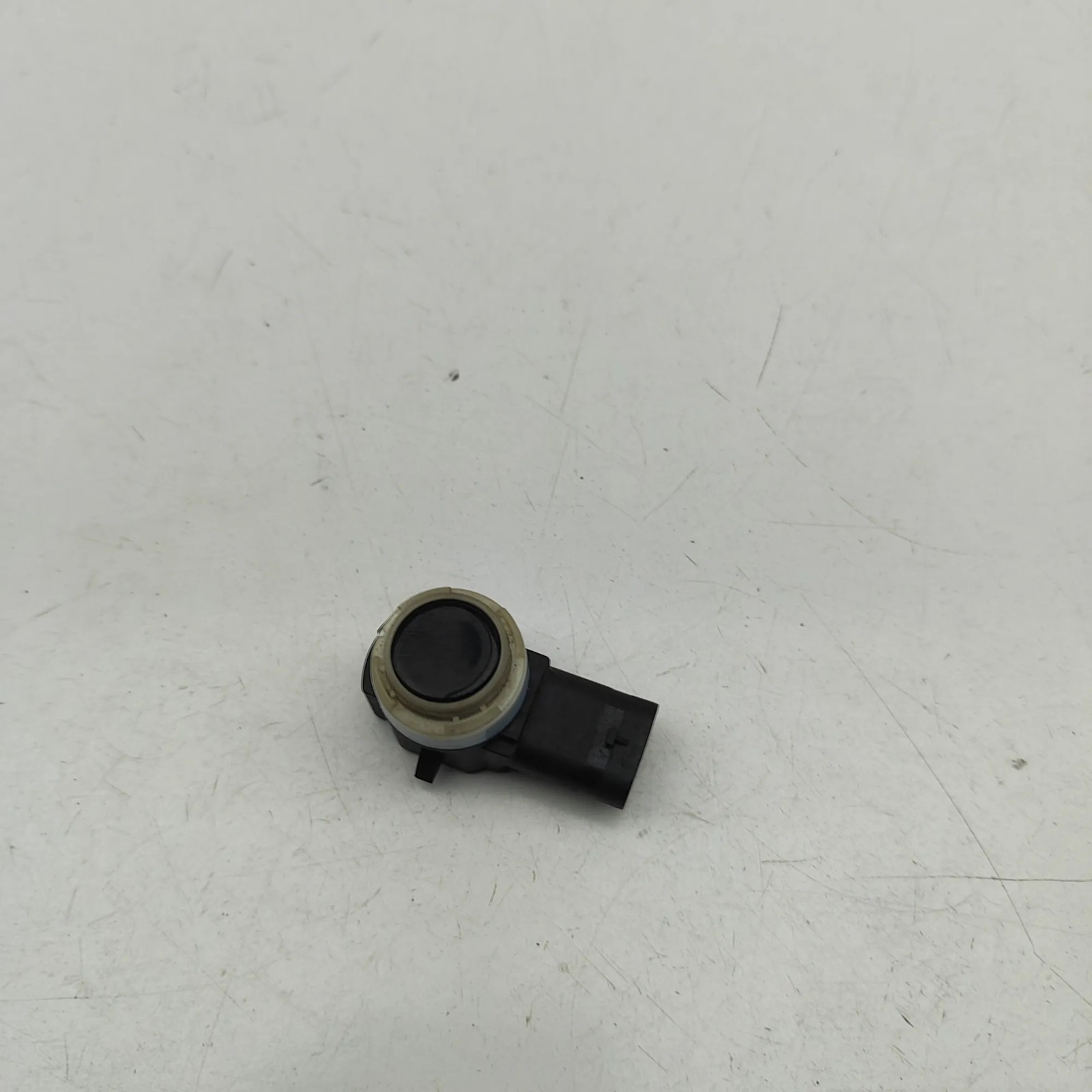 KIA EV9 MV Front Parking Sensor 99310-BE200AHV Power 283kW 2025 35147770