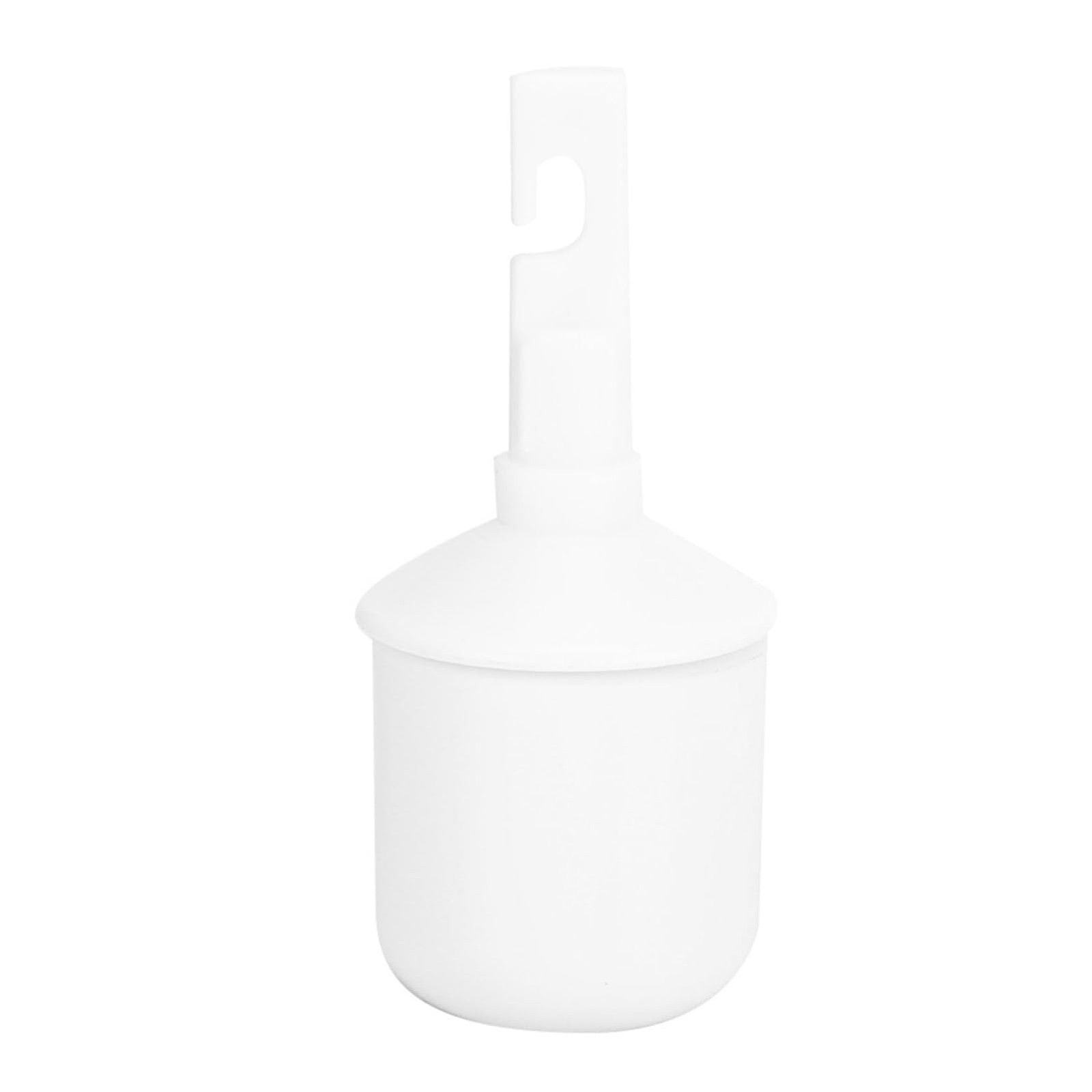 Hook Type Cane Tip Cane Tip for The Blind Roller Tip for Blind Cane Walking S