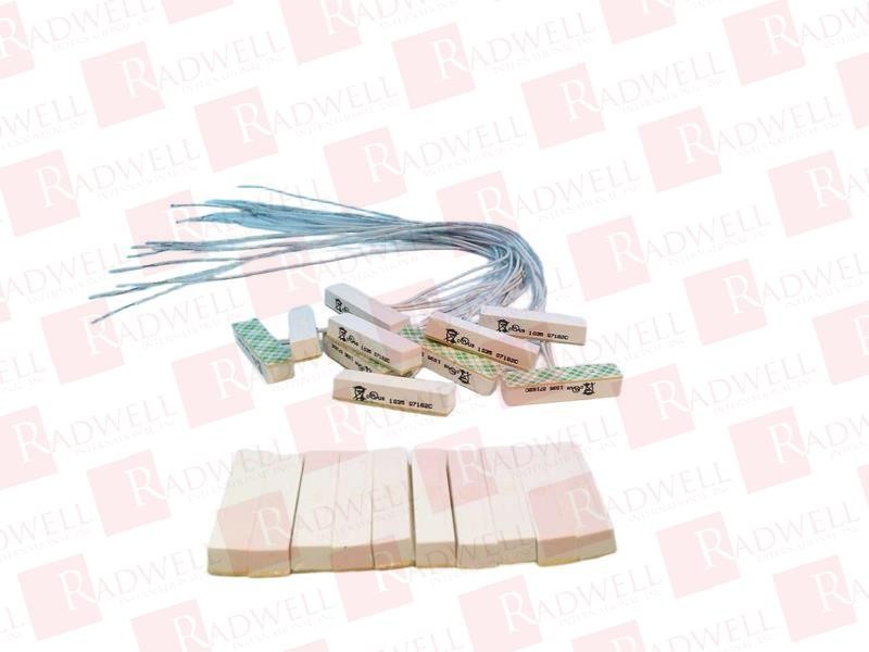 KIDDE-FENWAL, LLC 103-5N-10PK / 1035N10PK (NEW IN BOX)