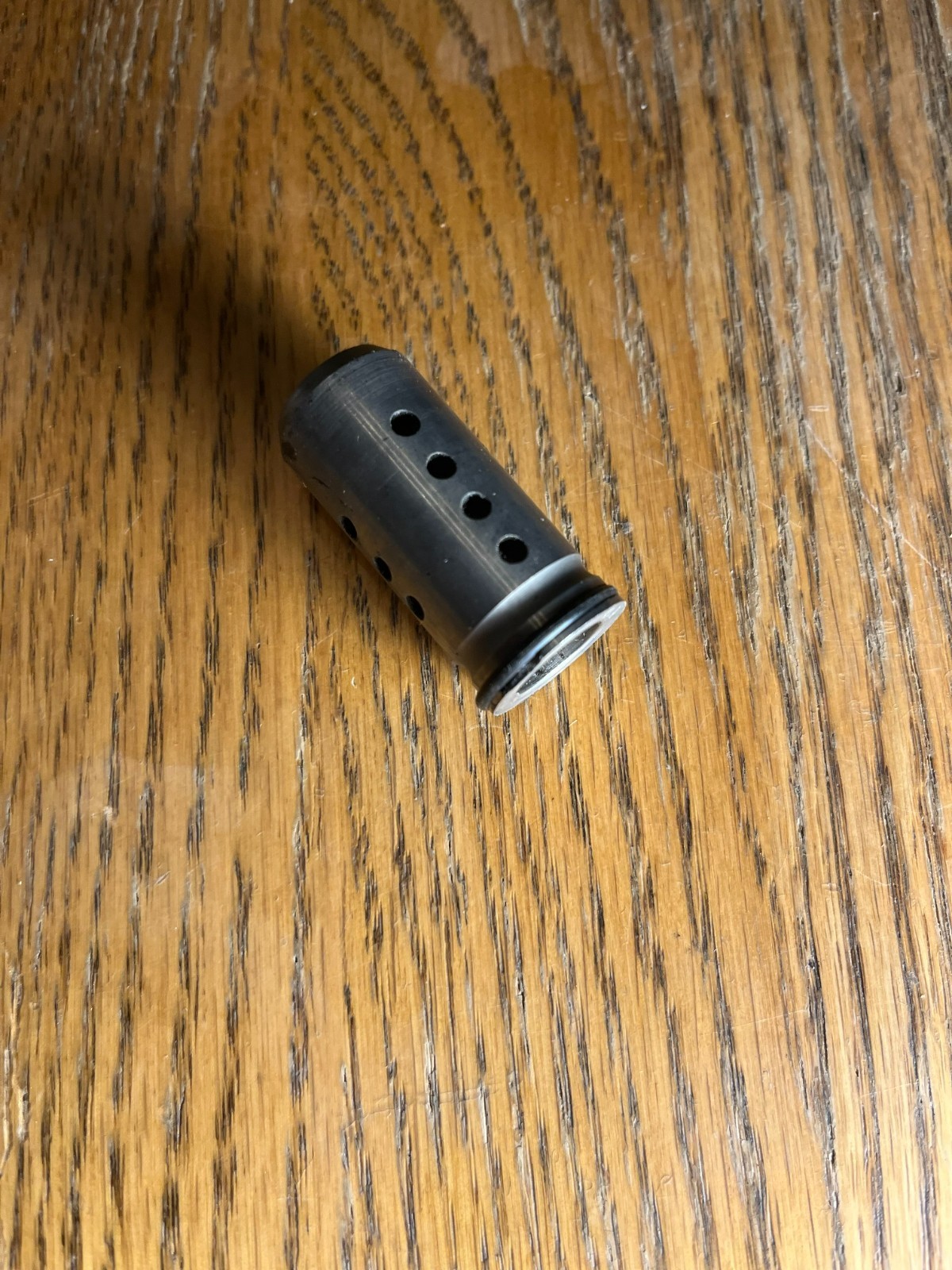 Lyman Cast Bullet H&I Sizing Die .451 Diameter