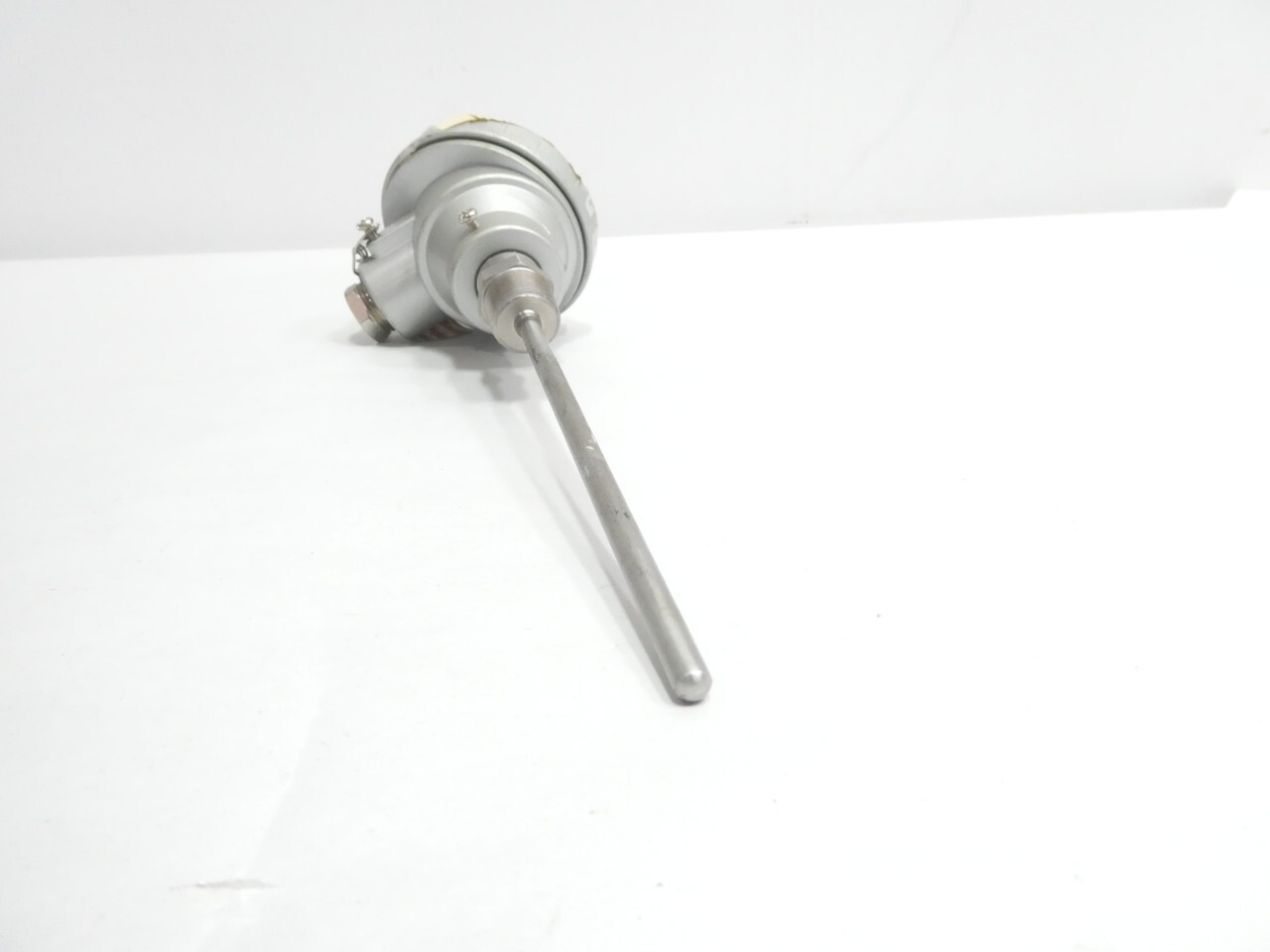 Tempco RTD00702 Temperature Probe