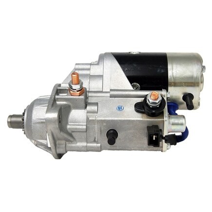 128080-0545 Starter for Denso