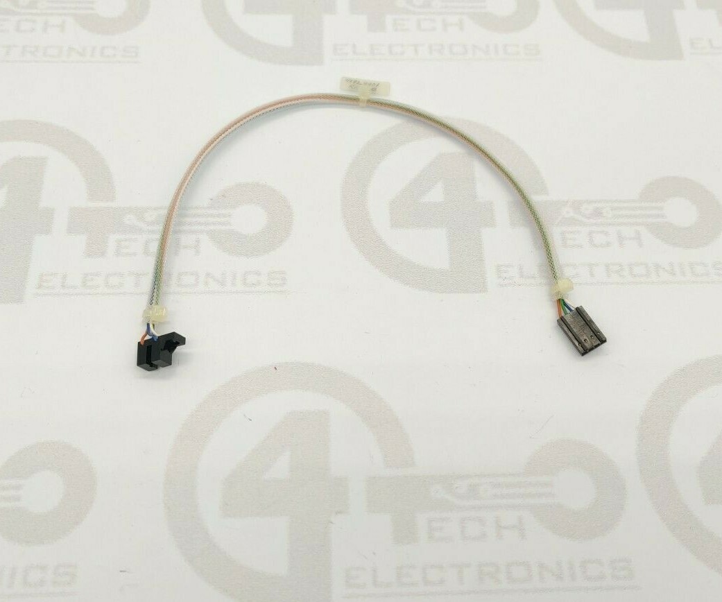 Universal Instruments Optical-slot Switch 41724401