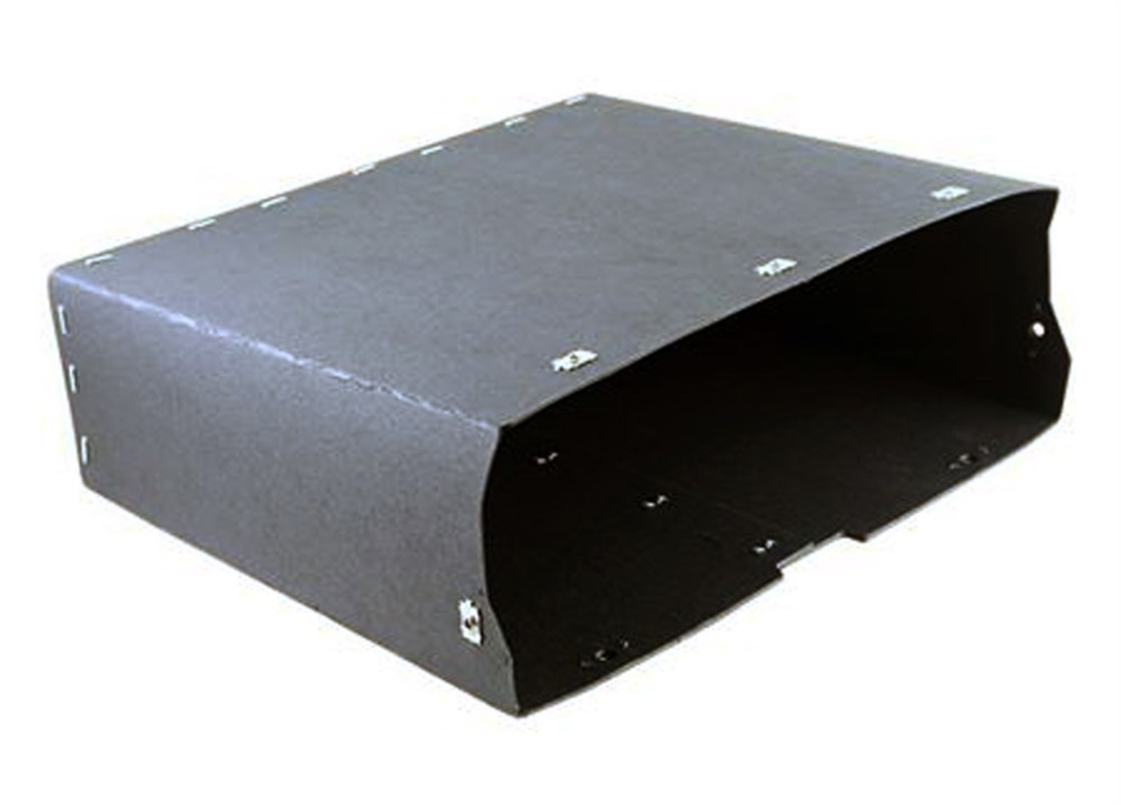 Glovebox Liner Insert 1953-55 Ford Pickup Truck F100 F250