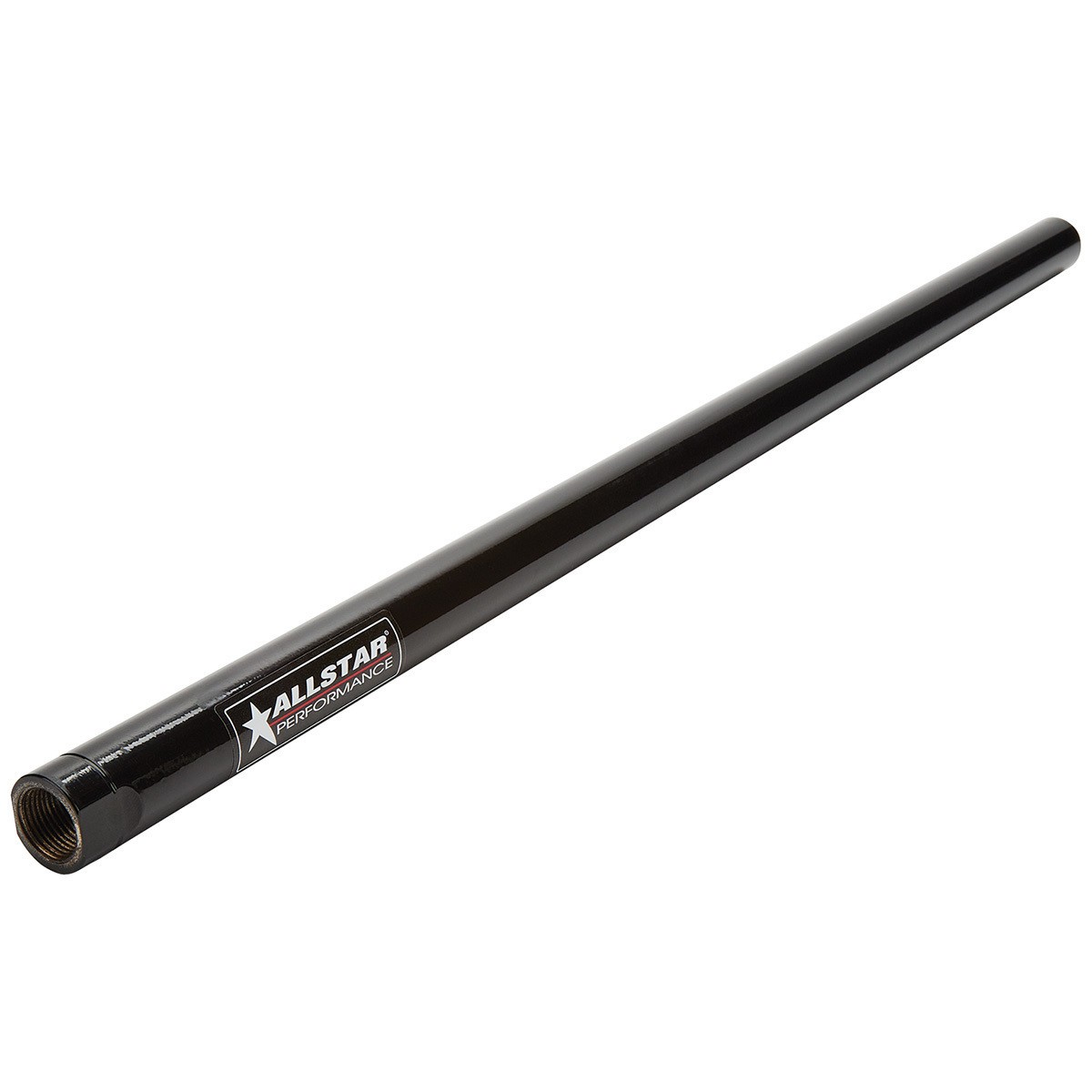 Allstar Performance Heavy Duty 5/8in Suspension Tube 6in ALL57346