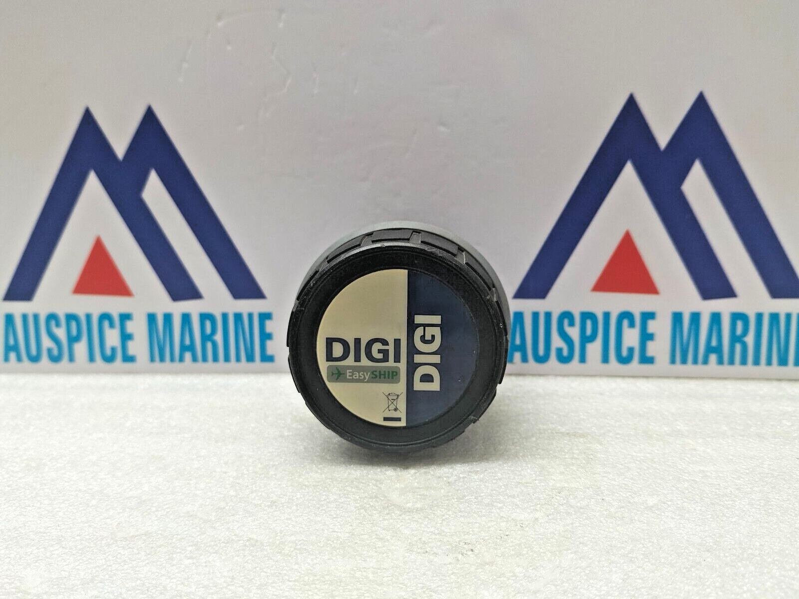 Unitor Oil Test Meter