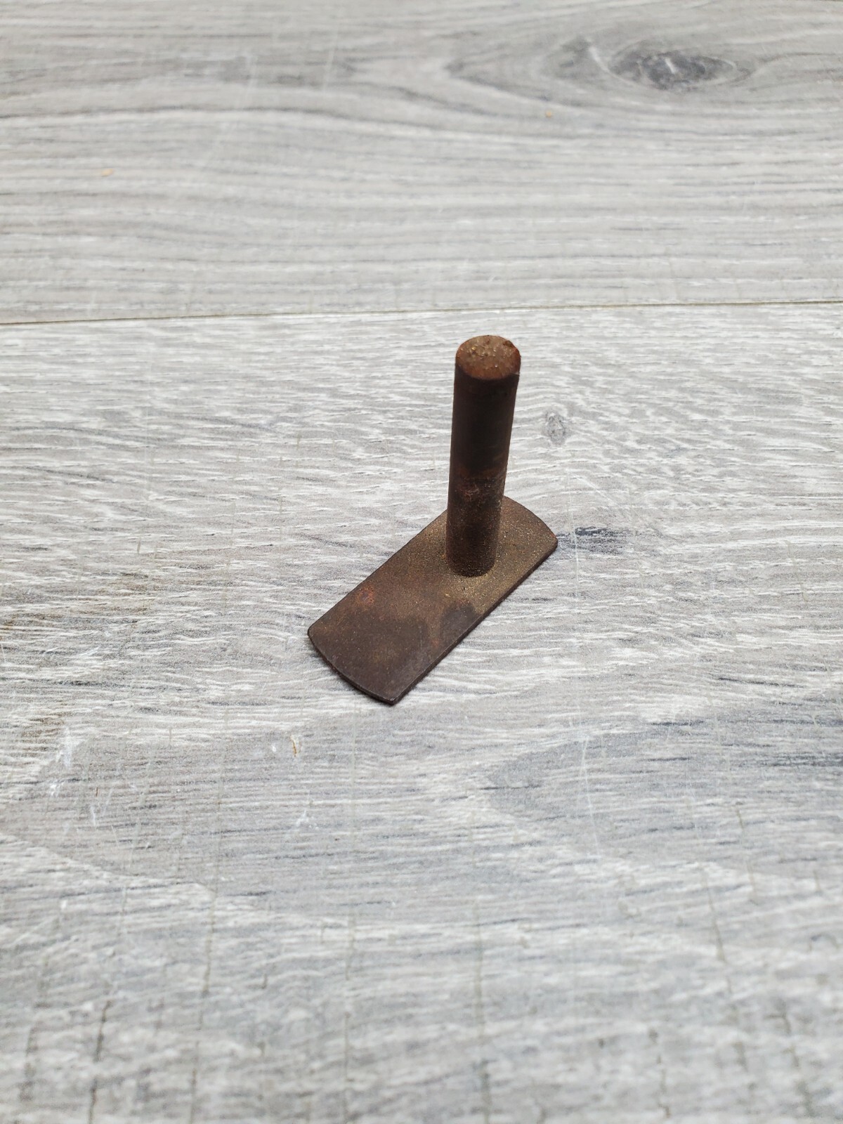 Stanley No 45 Plane Small Depth Stop
