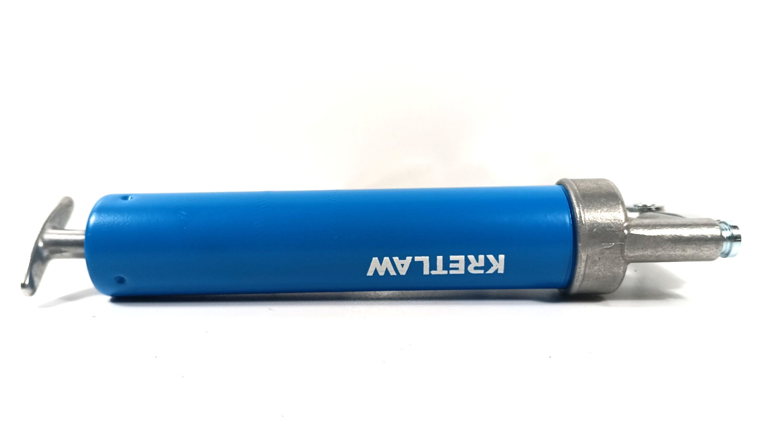 Kretlaw Mini Lubricating Press Grease Gun 3000PSI Base Only