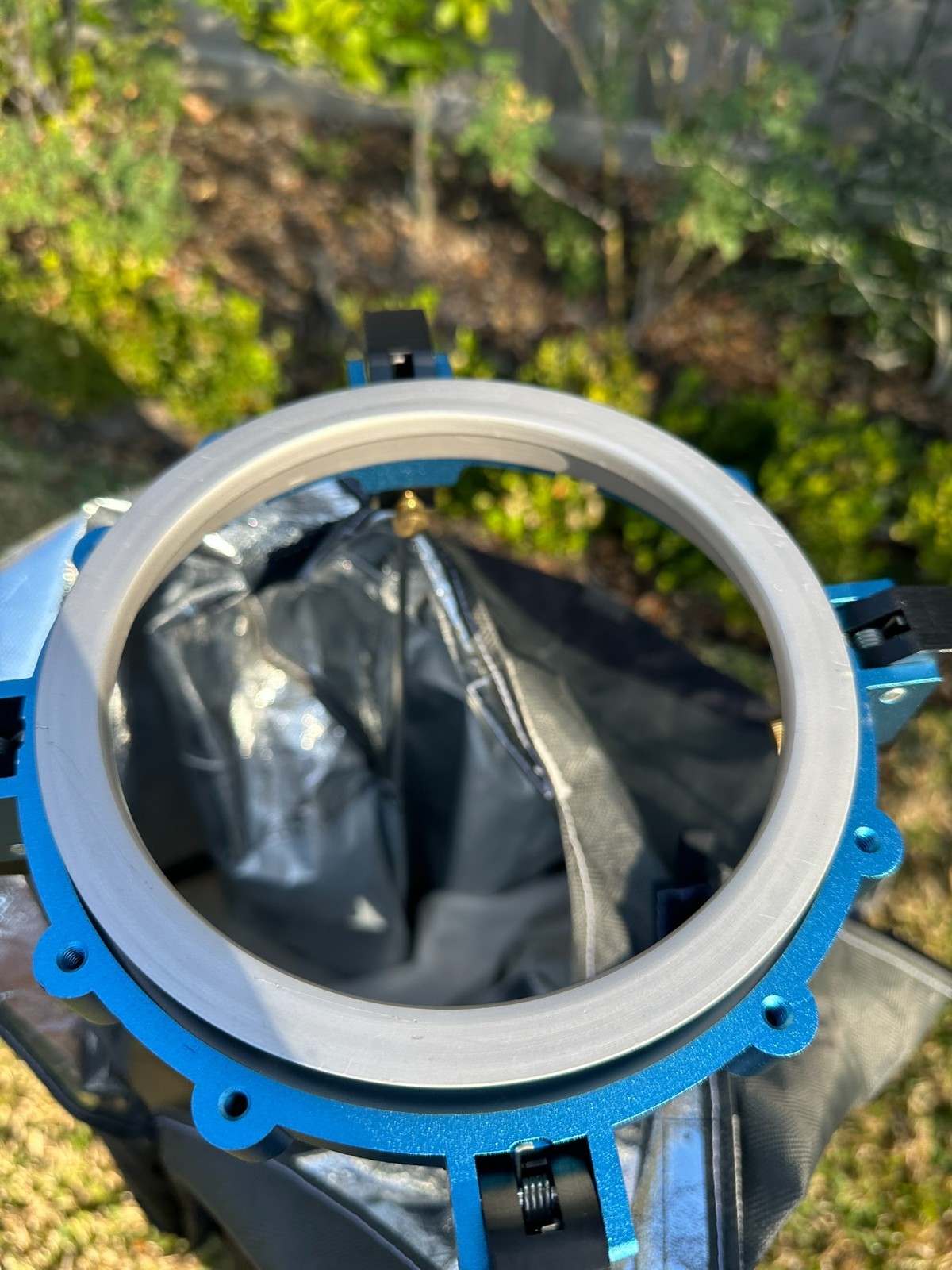 Chimera 8135 Video Pro Plus Softbox Medium 36x48 w Speed Ring & 1 Diffusers