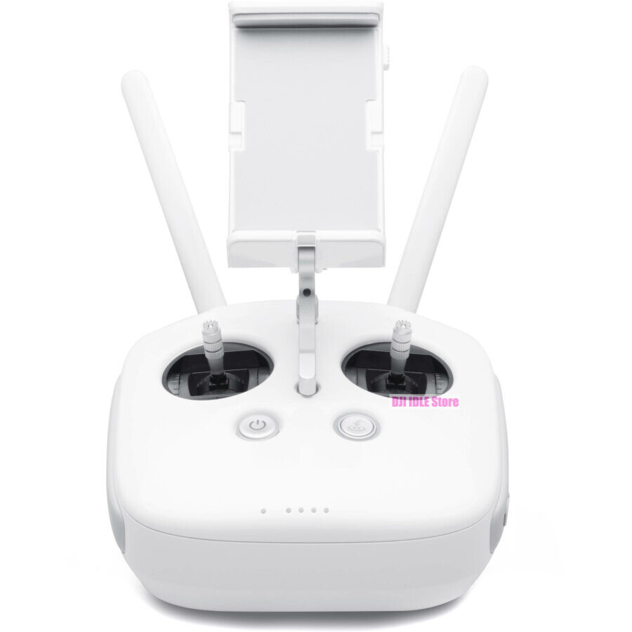 Original Genuine DJI Phantom 4 Transmitter Remote Controller - GL300C