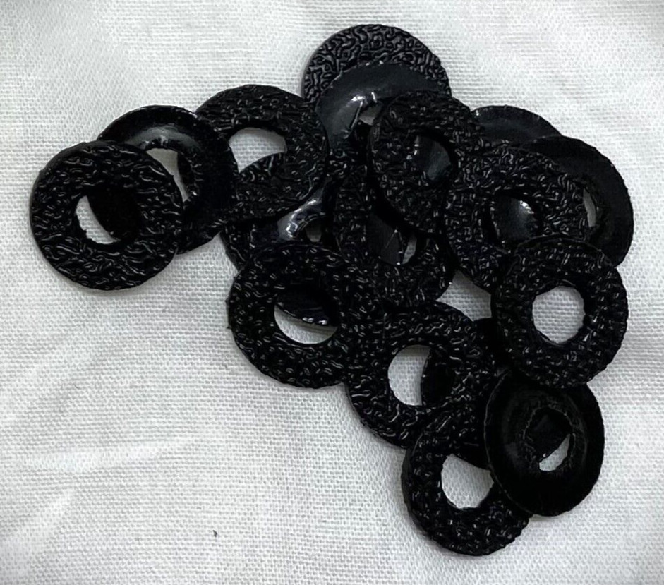 20 Classic Tube Lug Gaskets