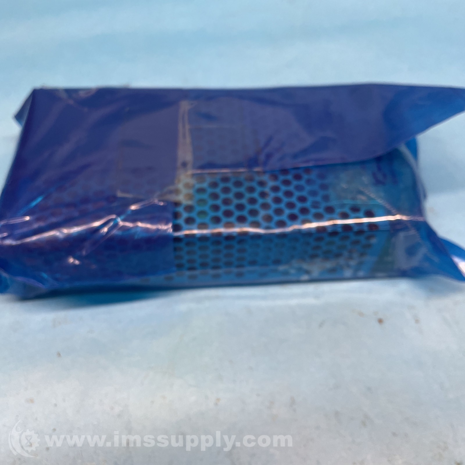 Lambda JWS50-24/A 24V 2.2A Power Supply FNFP