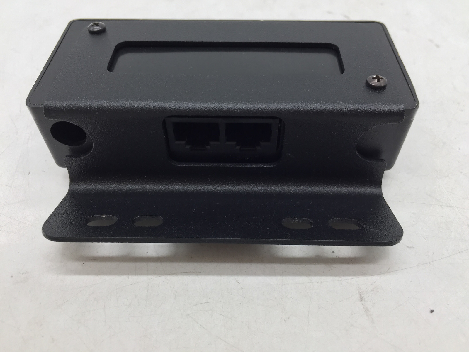 Tripp-Lite U-BDI Switch Pad Control Module FREE S/H