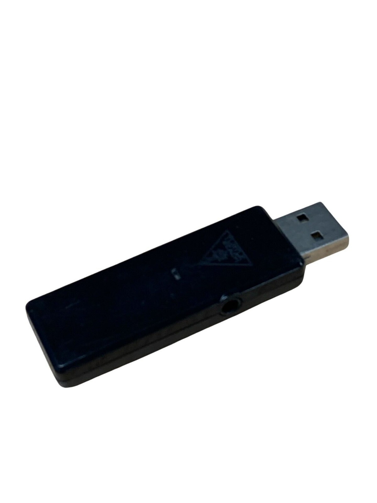 Turtle Beach Ear Force Stealth 400 TX USB Dongle Only - VG