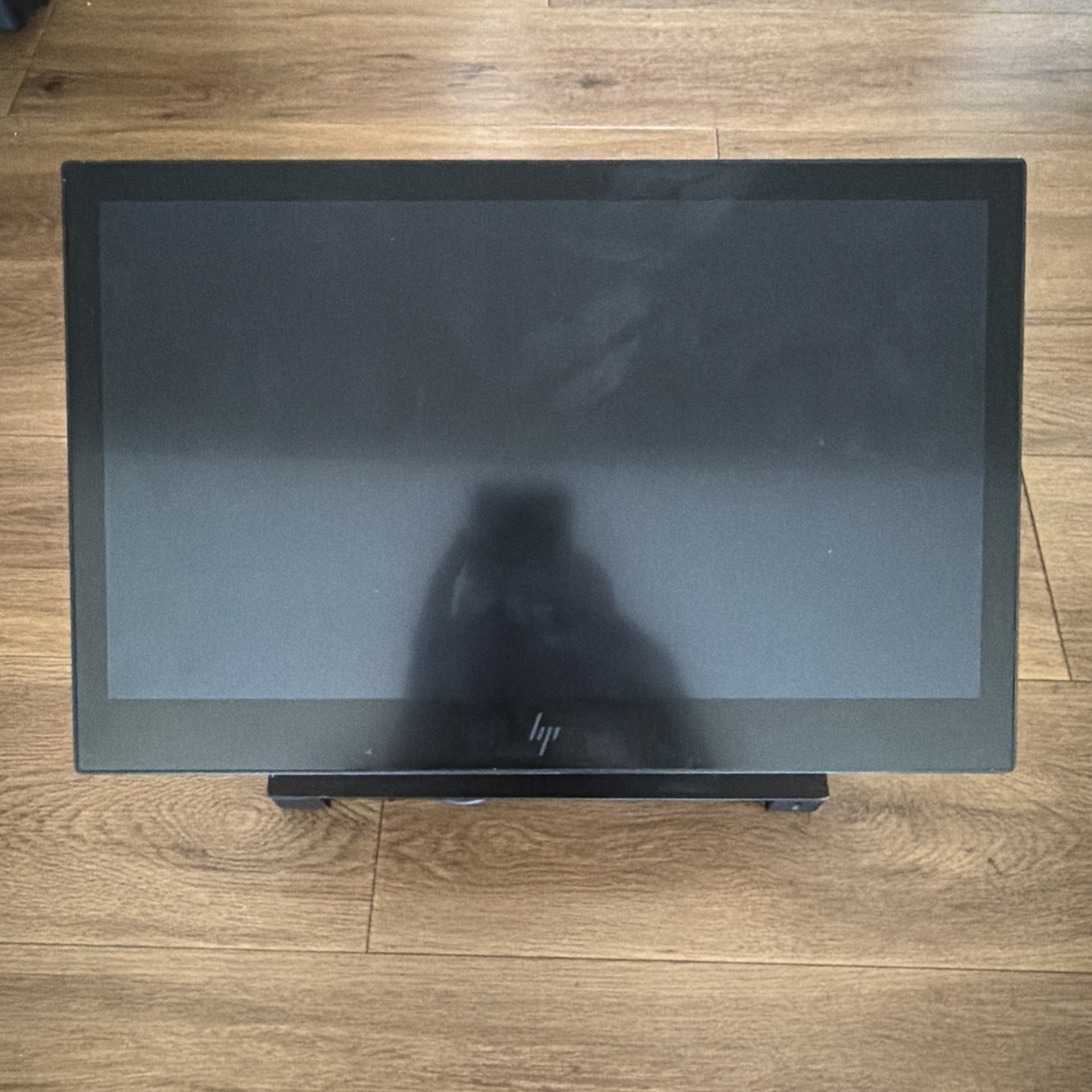 HP Engage One Pro Aio System Model 145 No SSD 16gb DDR4