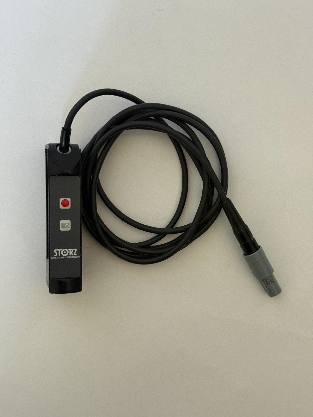 Karl Storz 8402X | 30 Day Warranty