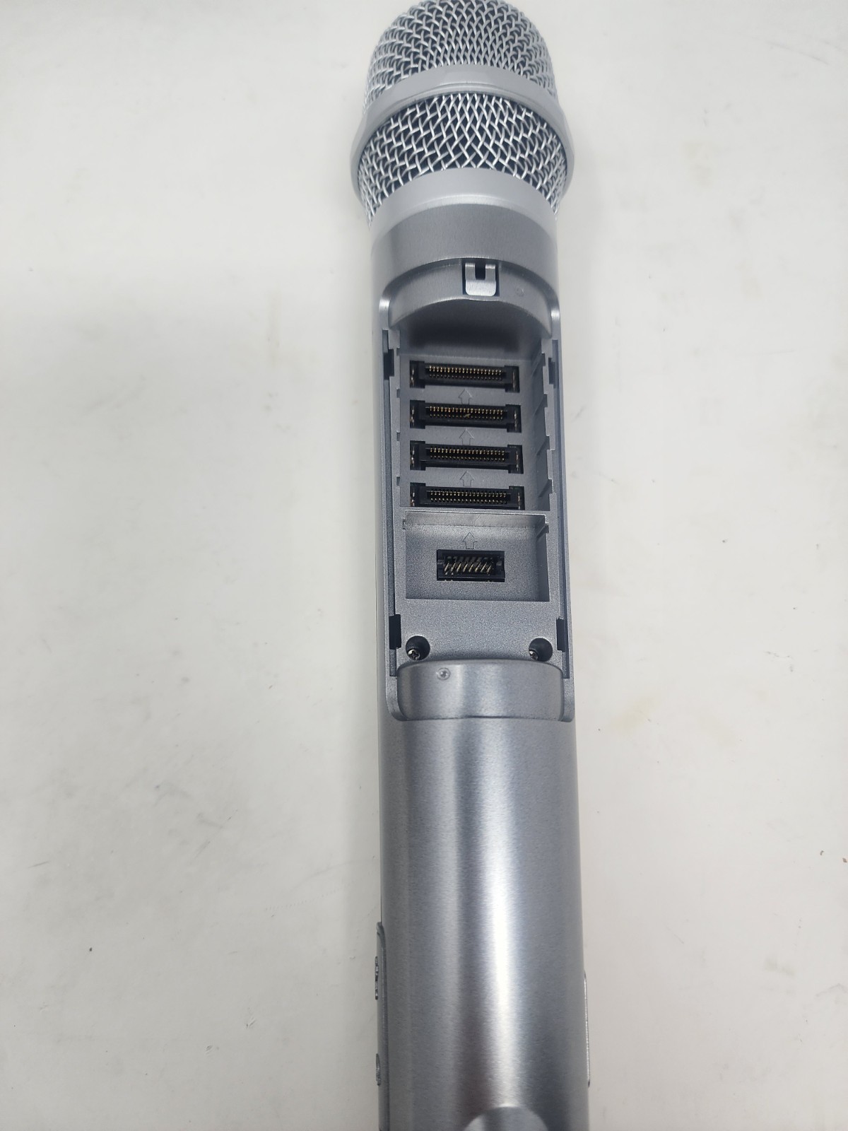 Magic Sing MT15K Portable Karaoke System- Tested-Pop 474
