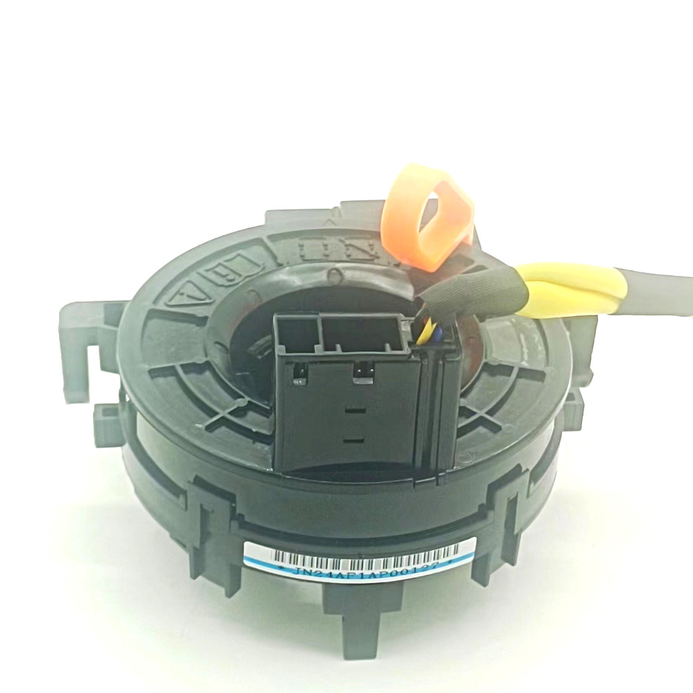New Clock Spring SU003-04268 Fits For 2013-2016 Scion Fr-S