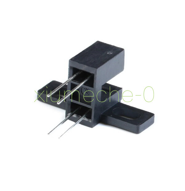 10PCS NEW ITR20005 Infrared Photoelectric Switch Sensor Slot Optical Switch