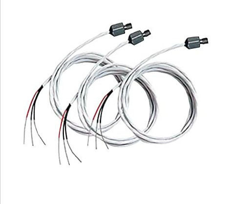 Omega  RTD-850  RTD850-B  (3)-pack, Platinum Surface RTD Sensor   *NISB