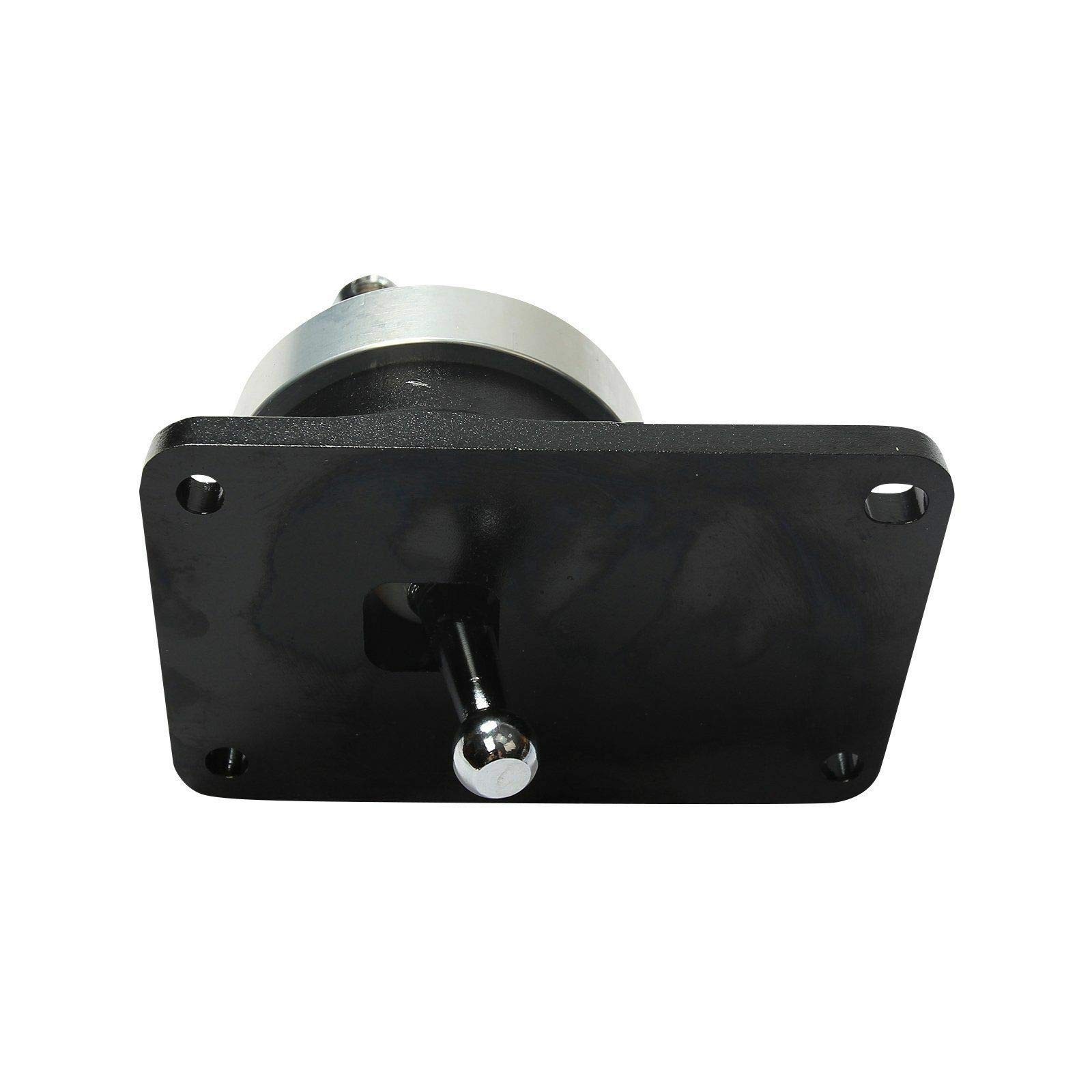Magqoo Racing Short Throw Quick Shifter Replacement For 83-04 Ford