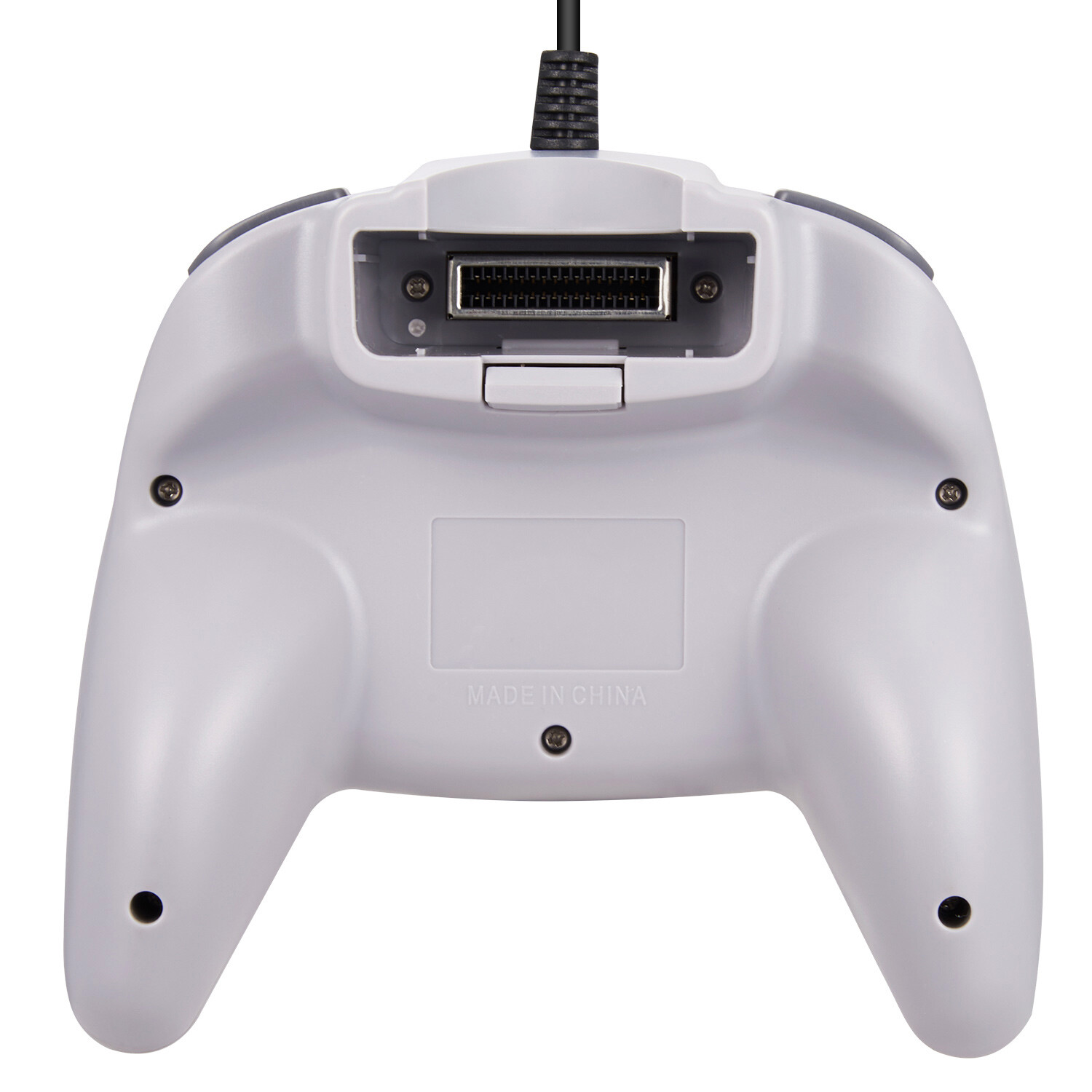 New N64 Controller MINI Wired N64 64-bit Gamepad Joystick for Ultra 64 Console