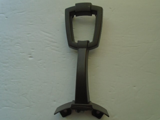 ZHONGSHAN GANGKOU SUNFUNG ELECTRIC OIL BRONZE PART ME44T SG