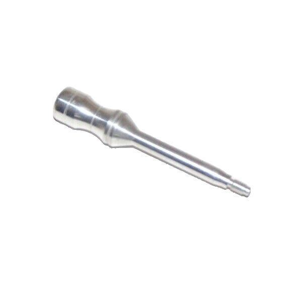 Mustang GT V6 Billet Tilt Wheel Lever 94 95 96 97 98 99 01 02 03 04 1994 1995