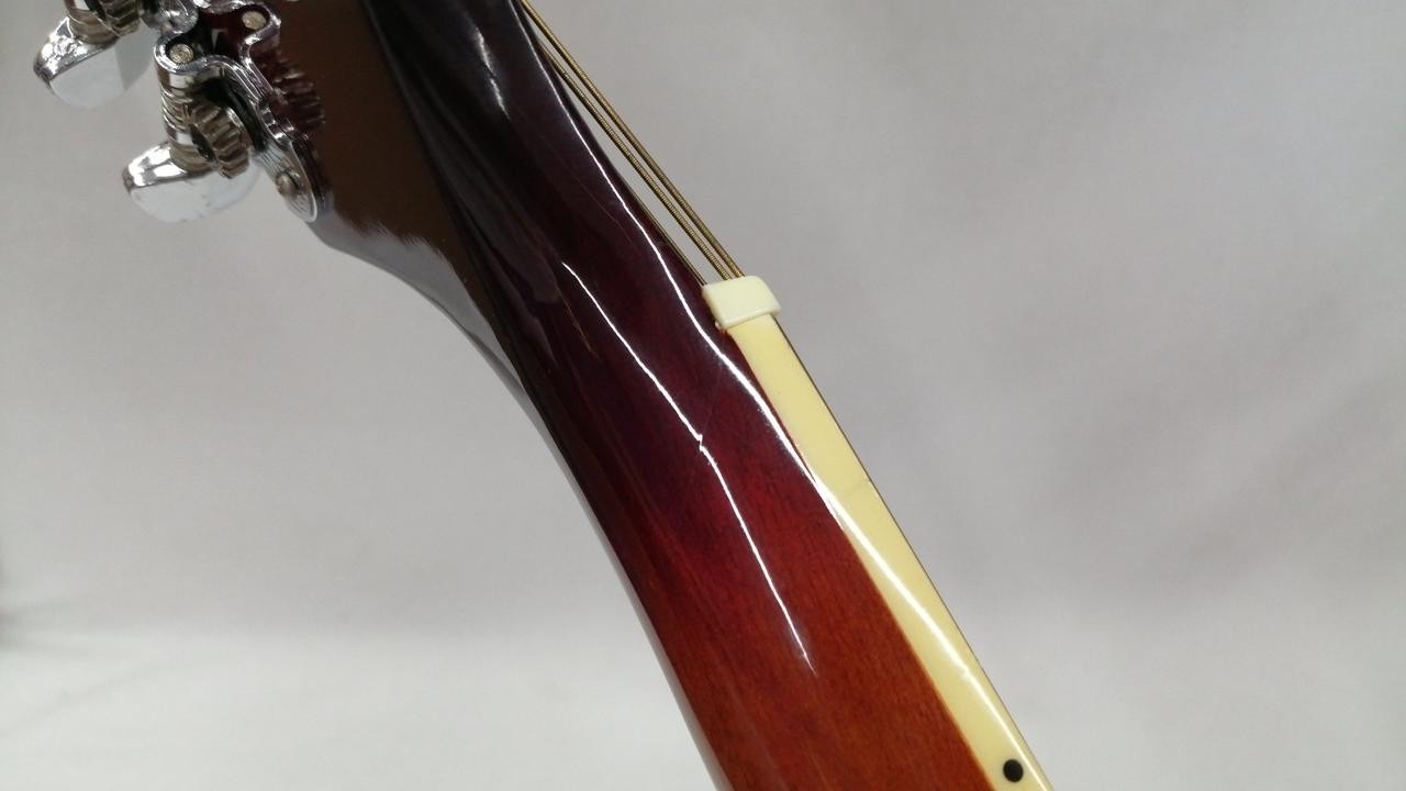 EPIPHONE MM-30 Mandolin